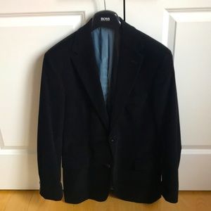 Authentic Hugo Boss Sport Jacket